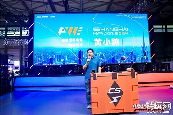 了可观的经 了可观的经
